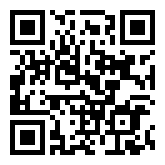 http://yunzhikong.cn/new/98223.html