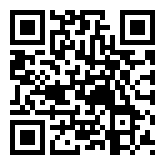 http://yunzhikong.cn/new/98225.html