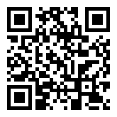 http://yunzhikong.cn/new/98226.html