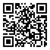 http://yunzhikong.cn/new/98227.html