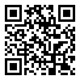 http://yunzhikong.cn/new/98228.html