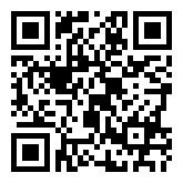 http://yunzhikong.cn/new/9823.html