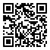 http://yunzhikong.cn/new/98230.html