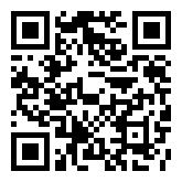 http://yunzhikong.cn/new/98231.html