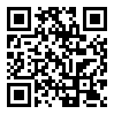 http://yunzhikong.cn/new/98232.html