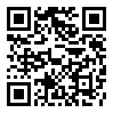 http://yunzhikong.cn/new/98233.html