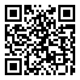 http://yunzhikong.cn/new/98234.html