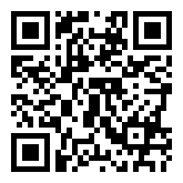 http://yunzhikong.cn/new/98235.html