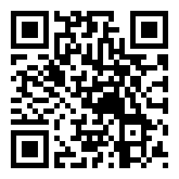 http://yunzhikong.cn/new/98236.html