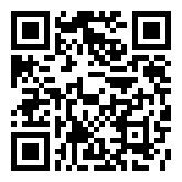 http://yunzhikong.cn/new/98237.html