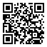 http://yunzhikong.cn/new/98238.html