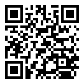 http://yunzhikong.cn/new/9824.html