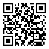 http://yunzhikong.cn/new/98242.html