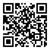 http://yunzhikong.cn/new/98243.html