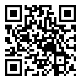 http://yunzhikong.cn/new/98244.html