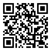 http://yunzhikong.cn/new/98246.html