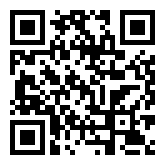http://yunzhikong.cn/new/98248.html