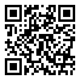 http://yunzhikong.cn/new/98249.html