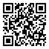 http://yunzhikong.cn/new/9825.html