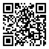 http://yunzhikong.cn/new/98250.html