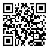 http://yunzhikong.cn/new/98251.html