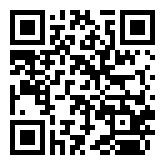 http://yunzhikong.cn/new/98252.html