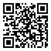 http://yunzhikong.cn/new/98253.html