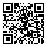 http://yunzhikong.cn/new/98254.html