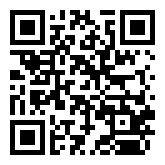 http://yunzhikong.cn/new/98255.html