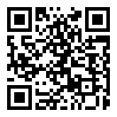 http://yunzhikong.cn/new/98256.html