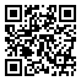 http://yunzhikong.cn/new/98258.html