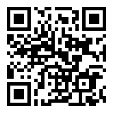 http://yunzhikong.cn/new/98259.html