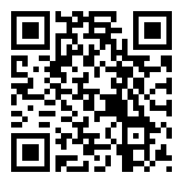 http://yunzhikong.cn/new/9826.html
