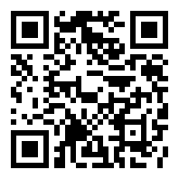 http://yunzhikong.cn/new/98260.html