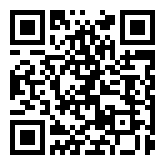 http://yunzhikong.cn/new/98261.html