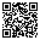 http://yunzhikong.cn/new/98263.html