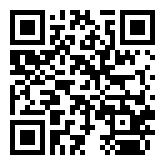 http://yunzhikong.cn/new/98264.html