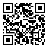 http://yunzhikong.cn/new/98265.html