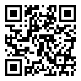 http://yunzhikong.cn/new/98266.html