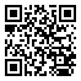 http://yunzhikong.cn/new/98267.html