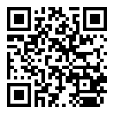 http://yunzhikong.cn/new/98268.html
