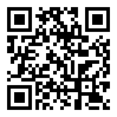 http://yunzhikong.cn/new/98269.html