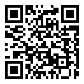 http://yunzhikong.cn/new/9827.html