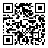 http://yunzhikong.cn/new/98270.html