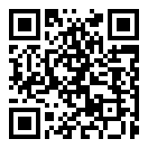 http://yunzhikong.cn/new/98271.html