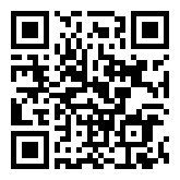http://yunzhikong.cn/new/98272.html