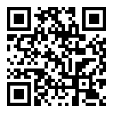 http://yunzhikong.cn/new/98273.html