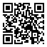 http://yunzhikong.cn/new/98274.html