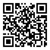 http://yunzhikong.cn/new/98275.html