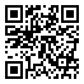 http://yunzhikong.cn/new/98276.html